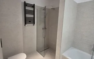 4 Camere UpSite Floreasca I  COMISION 0% - Poză 37