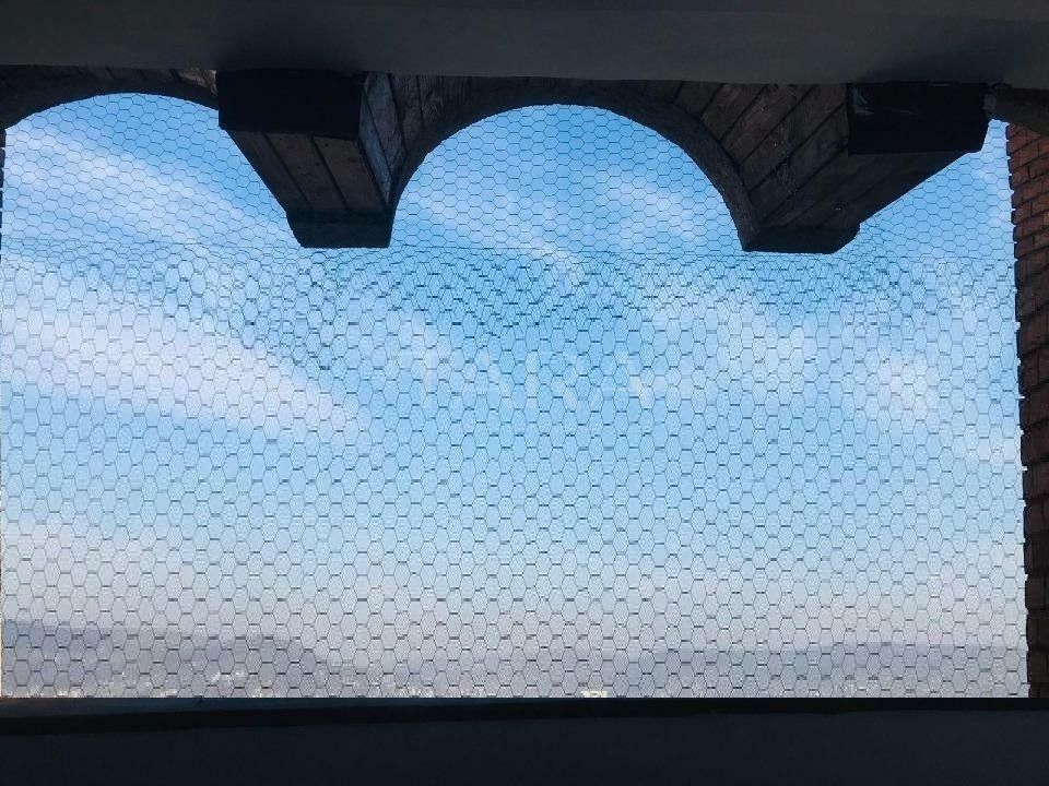 Confort Sporit, 3 Camere, Gheorgheni, Central Piata Cipariu, Titulescu - Poză 15