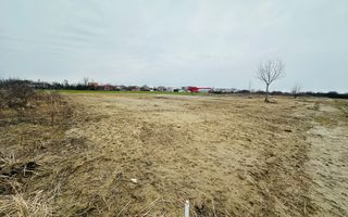 BG93-Teren casa Duplex,Individuala-Sanmihai Roman COMISION 0% - Poză 4