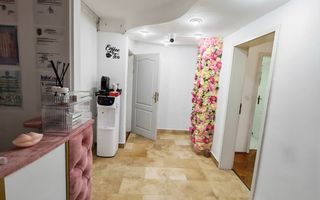 INCHIRIERE SPATIU PARTER | ZONA DECEBAL - Poză 2