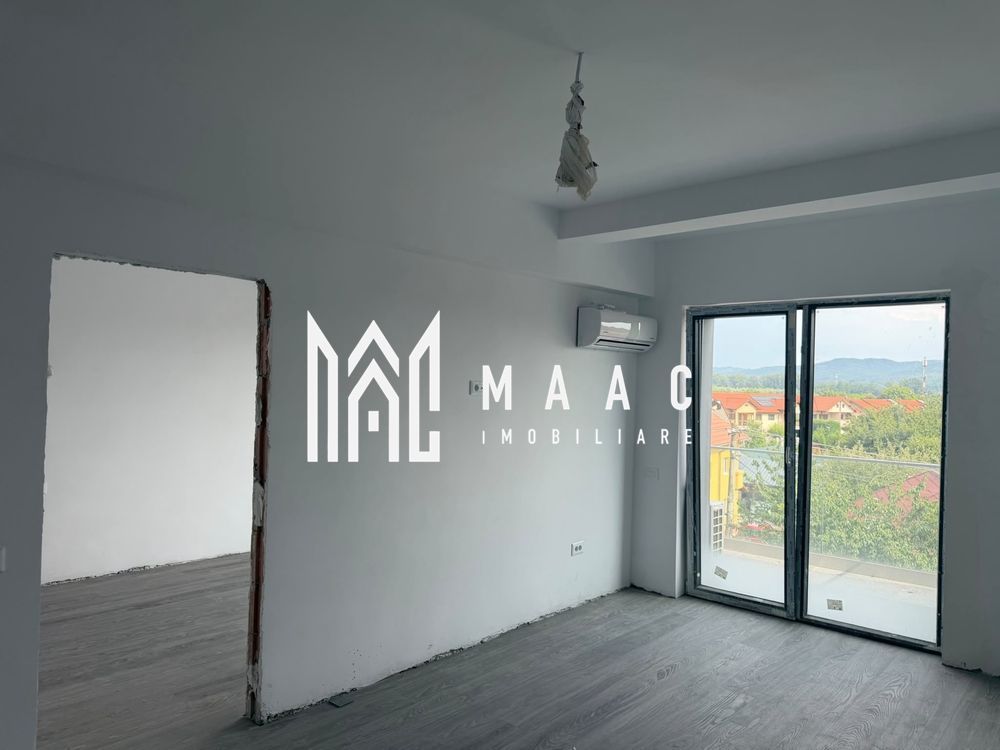 Apartament 2 camere de vânzare | Râmnicu Vâlcea, Ostroveni - Poză 4
