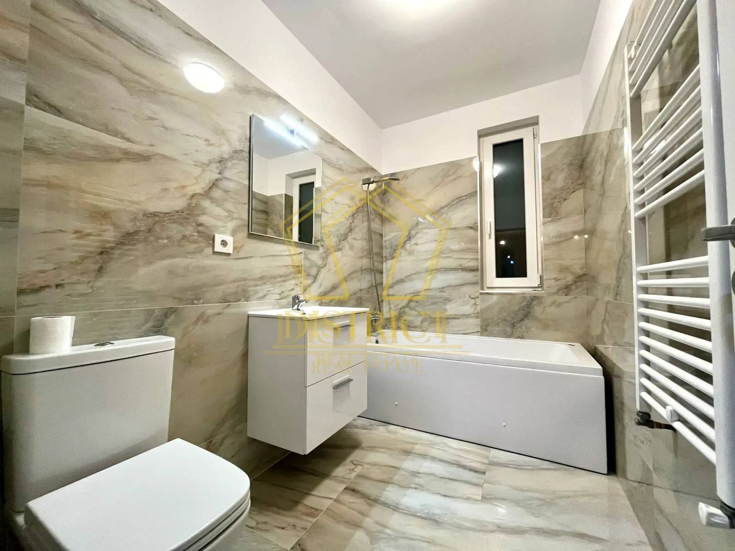 Casa cu 3 camere | Calea Urseni - Poză 8