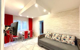 Oportunitate - Apartament 2 camere -  Gheorghe Lazar - Timisoara - Poză 1