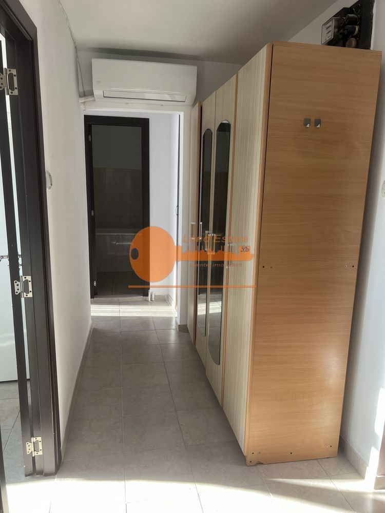 Apartament 2 camere | Crângași | complet mobilat - Poză 7