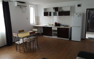 Oportunitate de investiție: 2 apartamente la Dunăre, Porțile de Fier - Poză 4