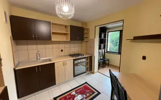 studio | Dorobanti | Capitale | 45 mp - Poză 13