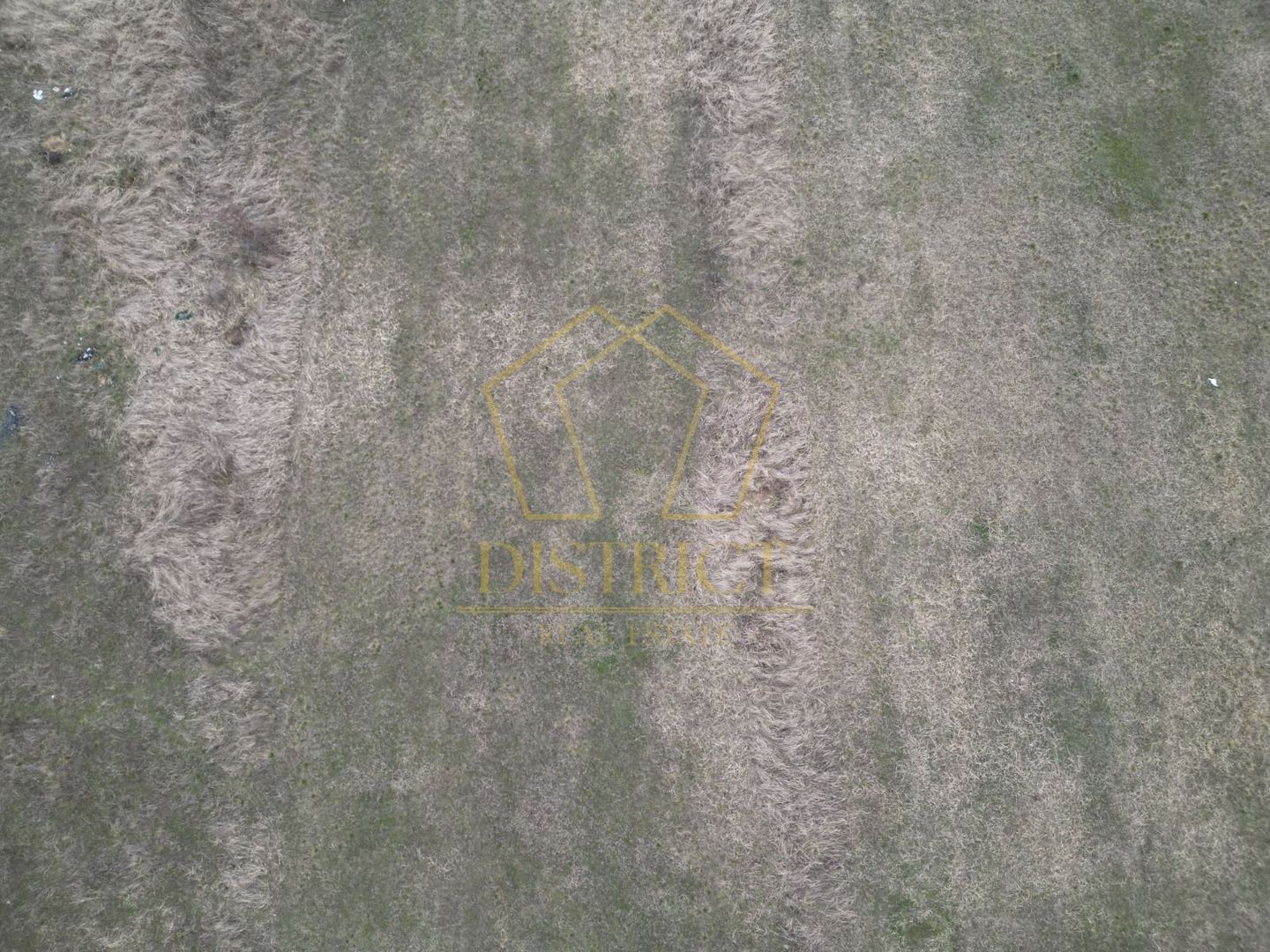 Parcele teren pentru constructie individuala/duplex I Sag Manastire - Poză 2