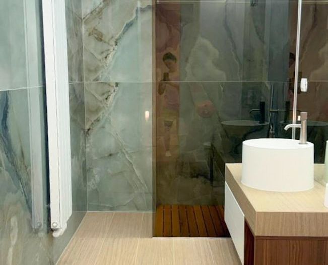 Rent I 2 Bedroom Apartment | Luxury Building | Iancu Nicolae I Pipera - Poză 14