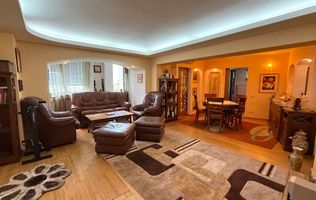 Apartament 2 camere | Eroilor – Parcul Operei | Renovat integral