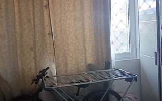 3 camere | 58 mp | Parter | Bloc reabilitat | Calea Giulești - Poză 5