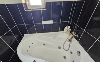 3 camere, zona centrala, centrala proprie, ideal pentru studenti, familie - Poză 4