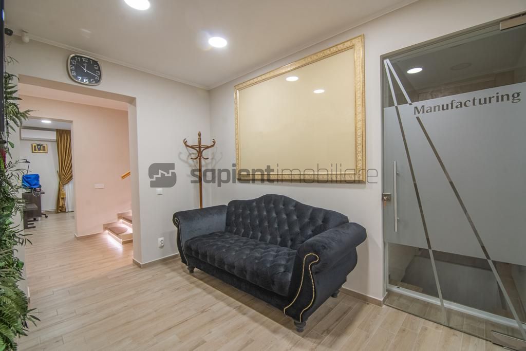 Sapient |  Casa deosebita zona Iosia - Poză 4