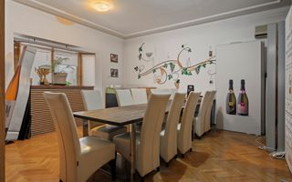 OPORTUNITATE IMOBIL FOISORUL DE FOC - Poză 3