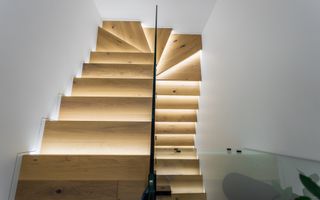 Vânzare, casă, 4 camere, Dumbrava - Poză 14