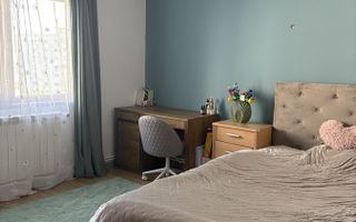 Vânzare Apartament 4 Camere pe Calea Vitan între Mall și Mihai Bravu cu Centrală - Poză 10