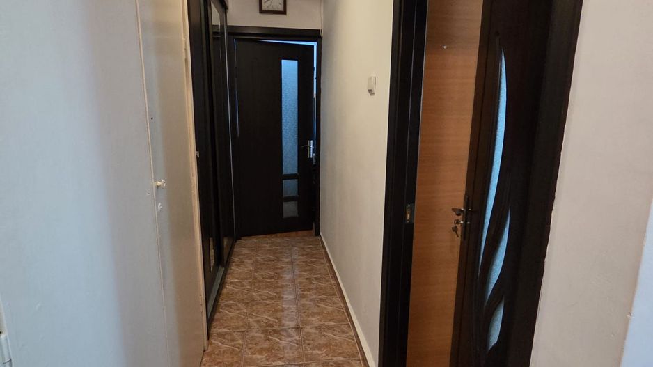 Apartament 2 camere renovat la 7 min de metrou Pacii - Poză 4