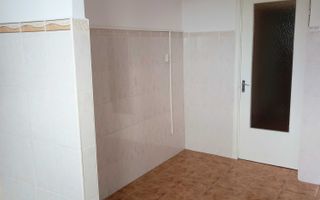 2 camere,decomandat,Mazepa 2,et.3 - Poză 7