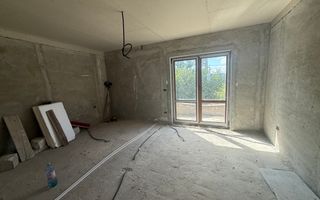 Casă de vânzare | Berchișești | 10 Ari - Poză 8