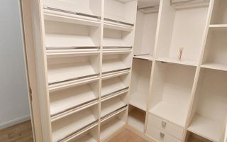 Vanzare  Penthouse Eminescu / Dacia - Poză 30