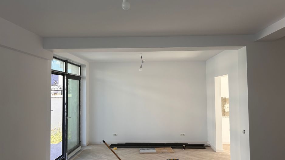 VILA NOUA | DUPLEX | MATEI MILLO | PIPERA - Poză 6