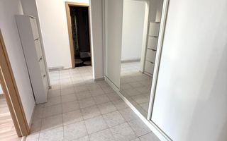 2 Camere Decomandat - 52MP - Rond Podu Ros - Fara Risc - Poză 8