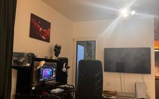 Studio Lux Priveliste Lacul Morii - Poză 6