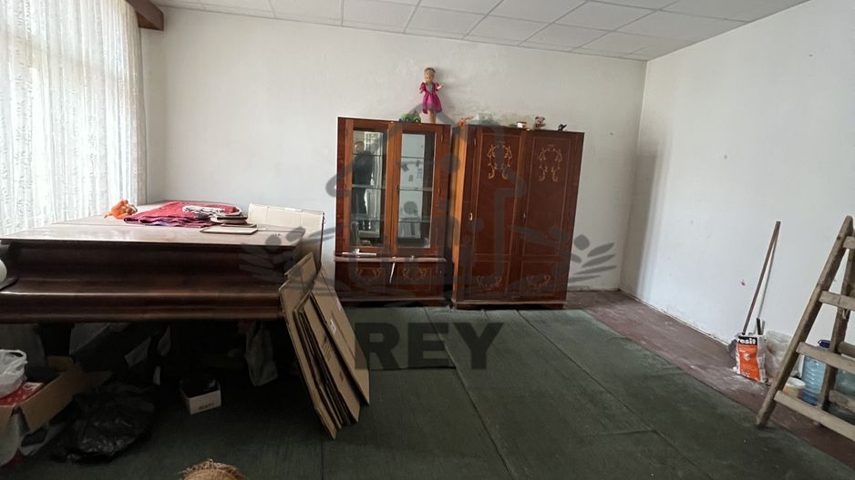 Ultracentral,4 camere , baie , bucătărie , terasă - Poză 3