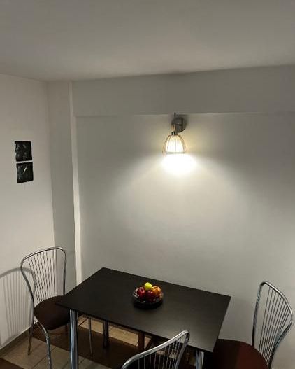 Apartament 2 camere de vanzare Lujerului - Poză 11