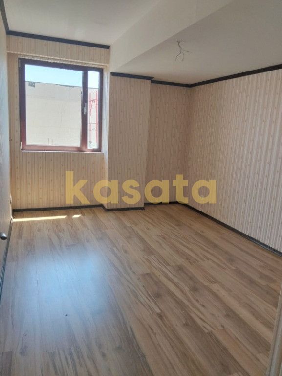 Apartament 3 camere | Herastrau - Poză 3
