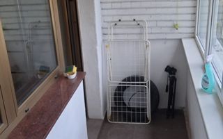 Tineretului | 5 minute pana la metrou | 2 camere | 48mp | et 1 | 129.999 euro - Poză 8