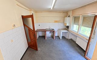 Apartament De Vanzare - Poză 9