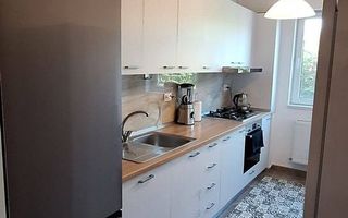Apartament cu 2 camere de vanzare plus Loc de parcate - Poză 11