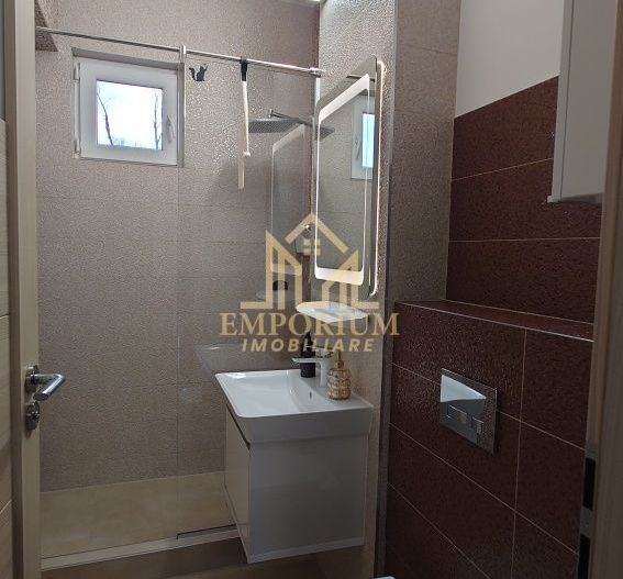 2 camere decomandate, Plopilor, Platinia, Fabrica de Bere - Poză 6