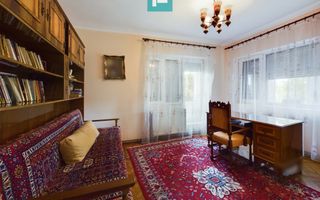 Casă clasică în Chișineu-Criș - Poză 22