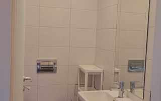 APARTAMENT 2 CAMERE | PRIMA INCHIRIERE | FABRICA DE GLUCOZA - Poză 5