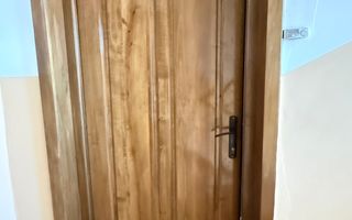 Apartament cochet ultracentral - Poză 3