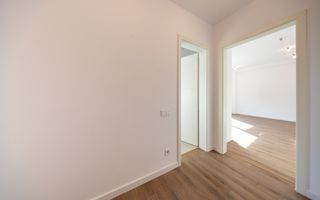 Apartment Premium | Zona Astra | 67 MP - Poză 15