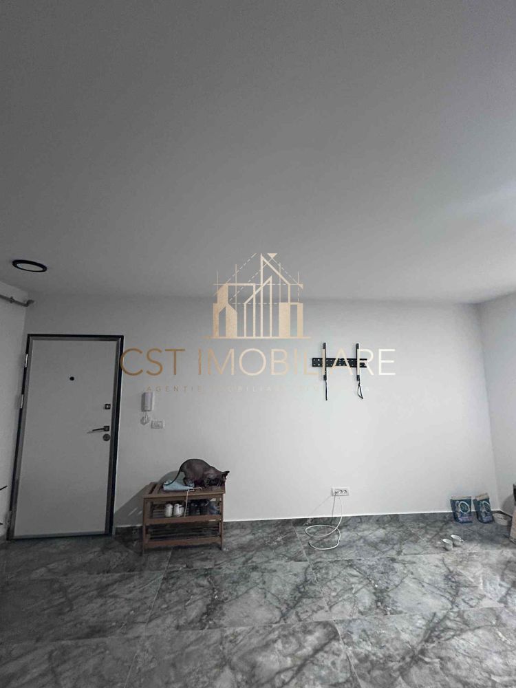Apartament 2 camere Braytim - Poză 4