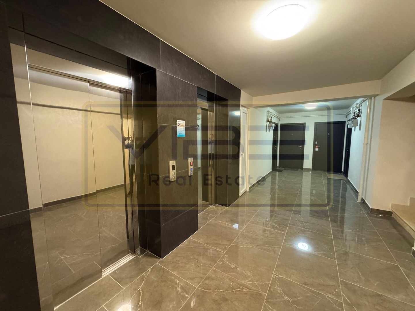 Apartament 2 camere Copou Garden - Poză 17