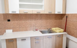 Apartament 2 camere decomandat | Parter | Centrală proprie | - Poză 6