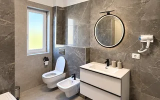Braytim | 2 camere | Decomandat | Curte 108 mp |  Pet Friendly - Poză 15