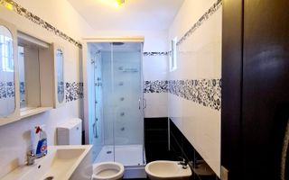 Apartament 3 camere de inchiriat / Zona Nord - Poză 4