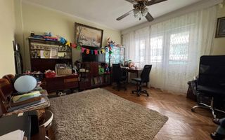 Apartament 3 camere | Piata Ovidiu | 100 m de plaja - Poză 3