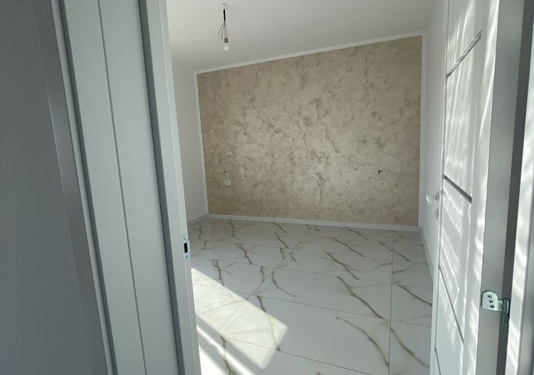 Casa individuala com Peciu Nou-  loc. Dinias - Poză 13