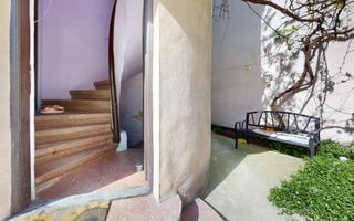 Apartament cu farmec interbelic | 3 camere | Domenii - Poză 21