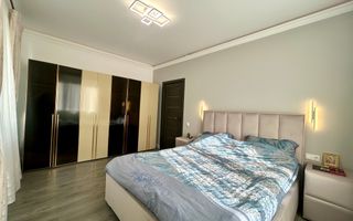 Apartament de  vanzare  Zona Eroilor/ Floresti - Poză 9