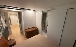 VANZARE APARTAMENT ULTRA LUX  4 C - DOROBANTI - Ministerului de Externe - Poză 25