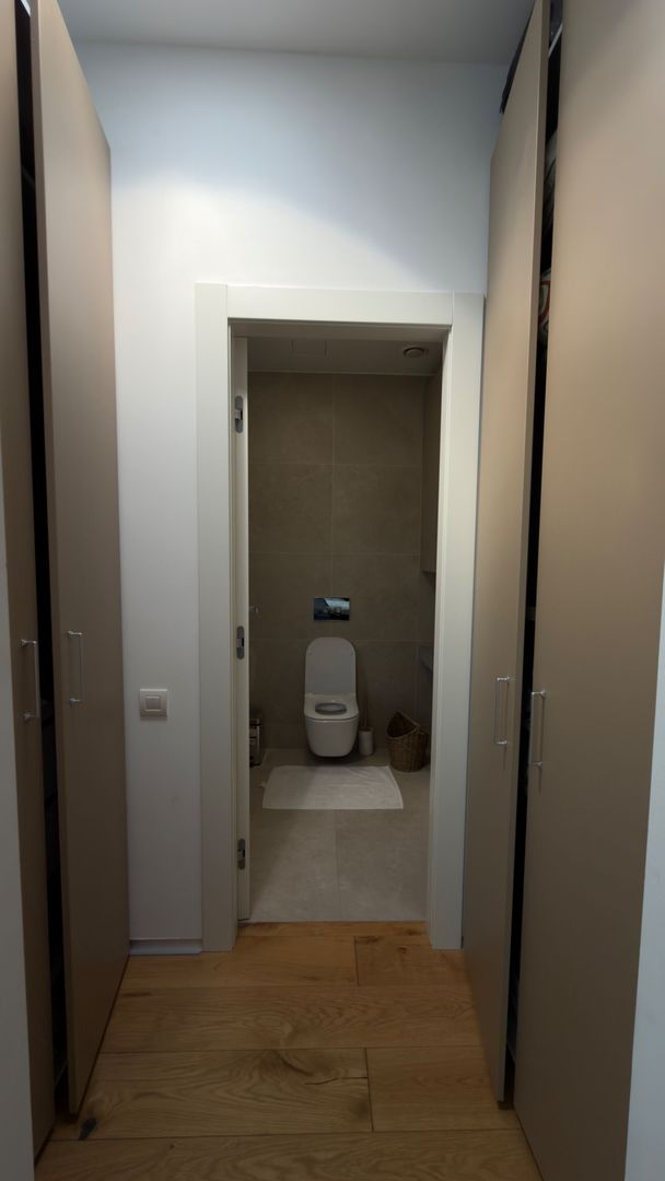 vila 4 camere | Amber Forest | Tunari | Pipera | Otopeni - Poză 17