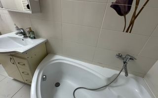 Apartament 2 camere decomandat SUN CITY Galata Sos Voinesti - Poză 10