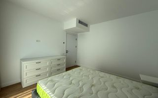 INCHIRIERE 3 CAMERE | LUX | MOBILAT SI UTILAT COMPLET | LOC PARCARE - Poză 18